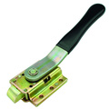 HEAVY DUTY LATCHES WITH HANDLE
